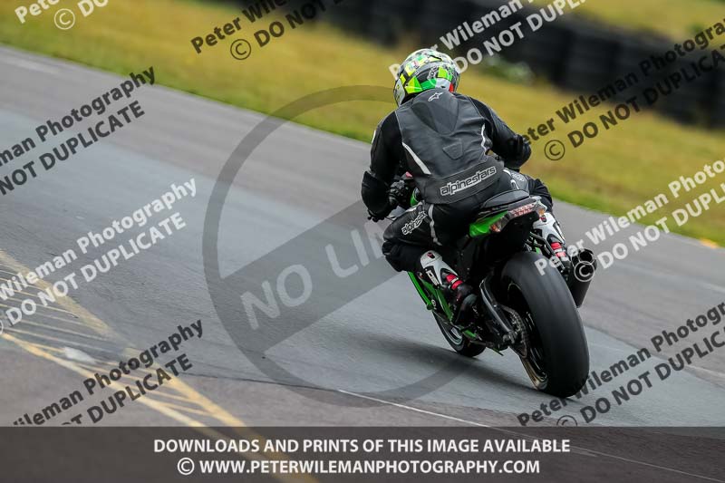 PJM Photography;anglesey no limits trackday;anglesey photographs;anglesey trackday photographs;enduro digital images;event digital images;eventdigitalimages;no limits trackdays;peter wileman photography;racing digital images;trac mon;trackday digital images;trackday photos;ty croes